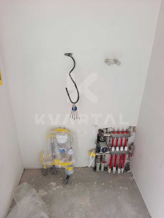 Продаж готового таунхаусу (57м2) дві окремі кімнати! ДЕРЖпрограми-ТАК!