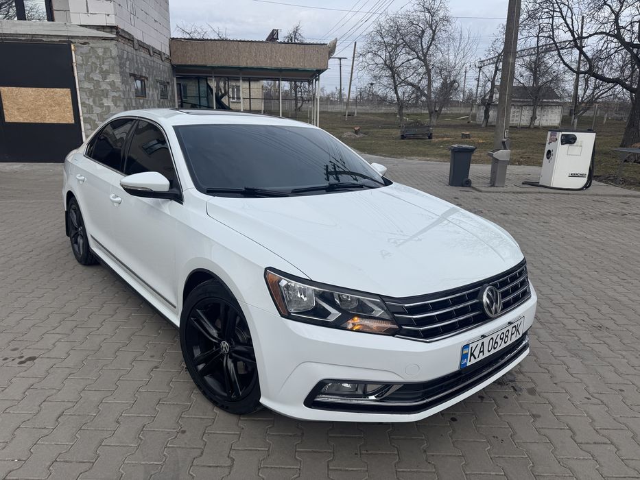 Продам авто в гарному стані