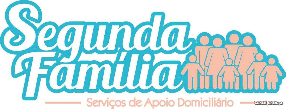 Auxiliar de Geriatria_Zona do Porto