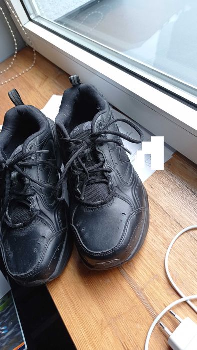 new balance 626 buty sportowe  rozmiar 44,5