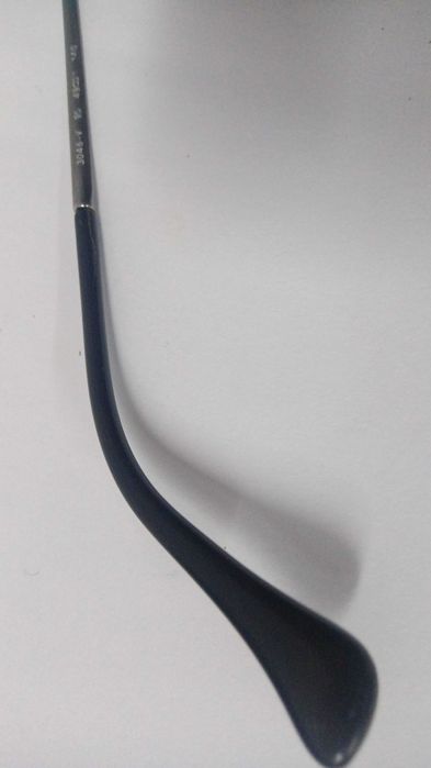 Armação óculos persol