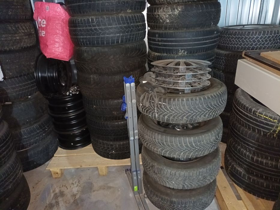 Okazja Okazja Okazja