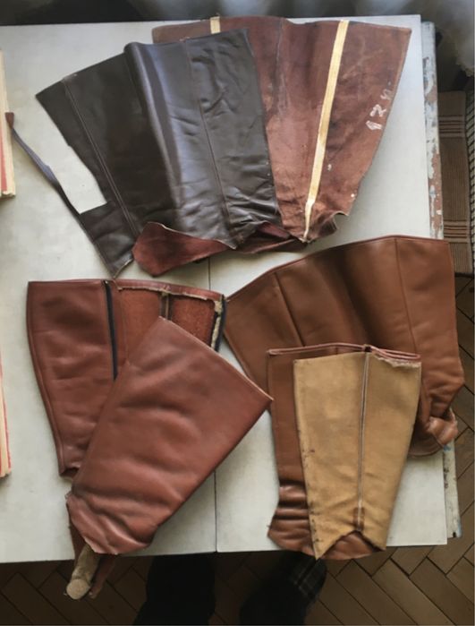 Натуральна шкіра хутро для рукоділля