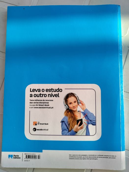 Matemática 9º - Novo Espaço