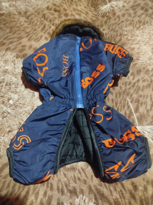 Продам миску для собак или кошек