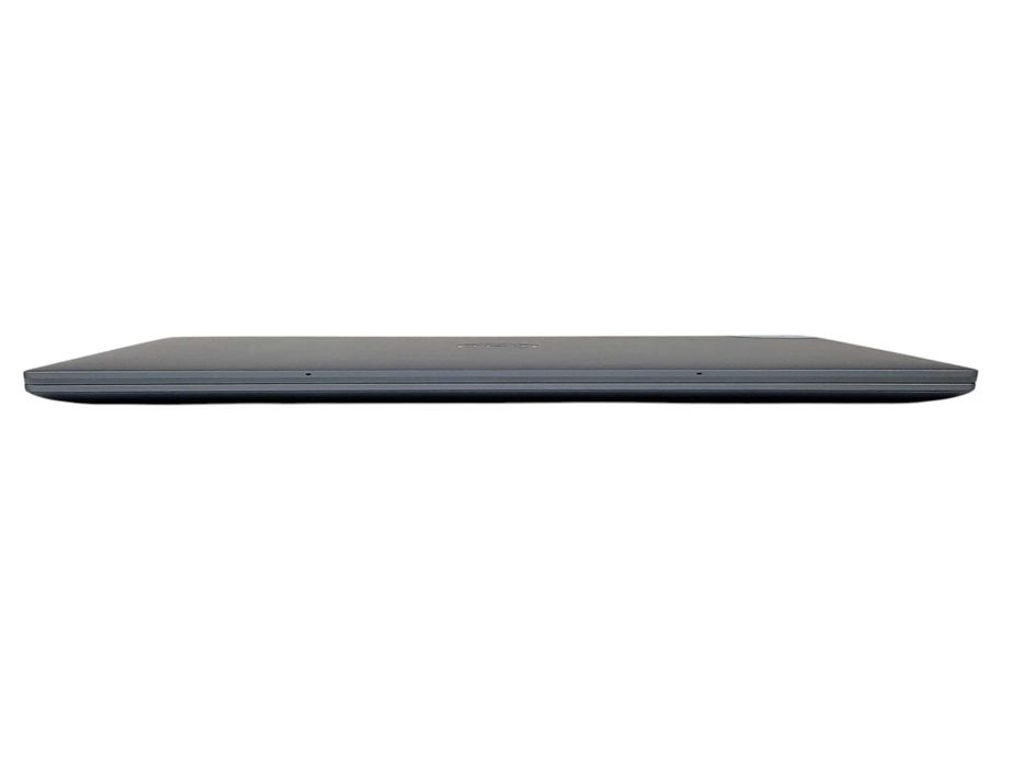 Ноутбук Dell XPS 9315 i5-1230U 3.6GHz 8GB 256SSD Dream Store