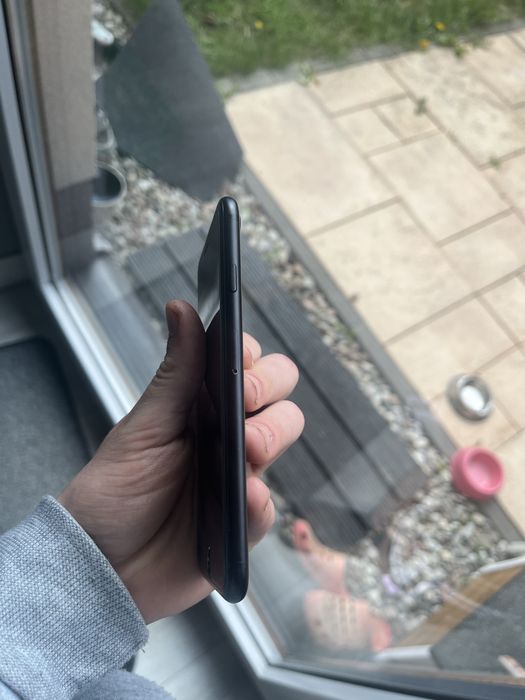 Telefon iphone 7