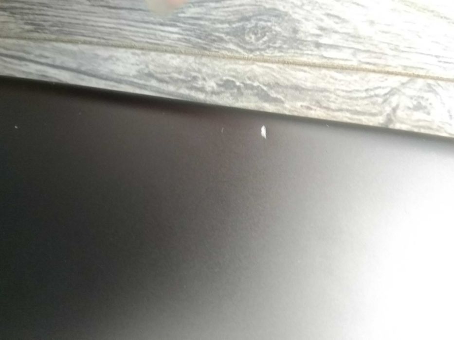 iPad 7ª Geração 32Gb (Usado) / Troco por Kindle Colorsoft