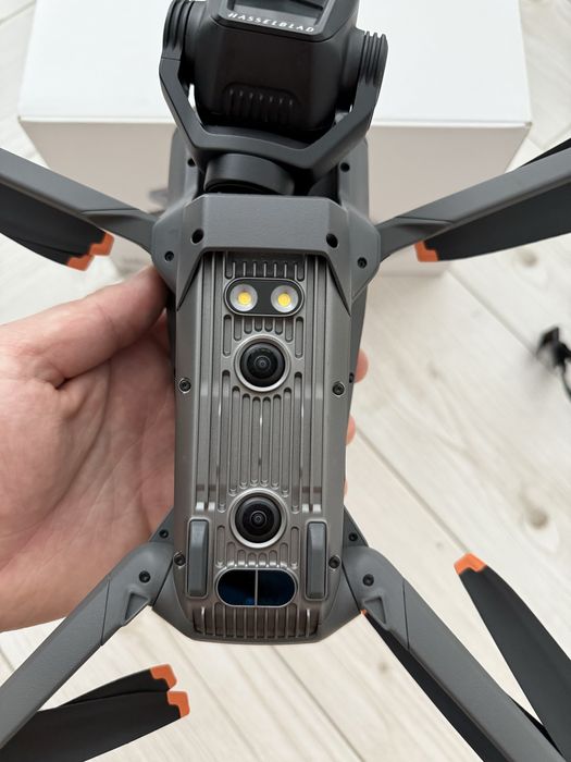 Dji mavic 3 pro , мавік 3 про , дрон , квадрокоптер