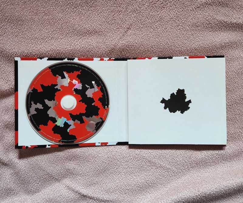 Sprzedam kpop album NCT127 Firetruck