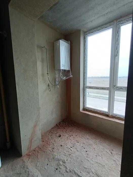 Продам 1-кімнатну кв-ру в ЖК «Чайка Люкс» на Сахарова