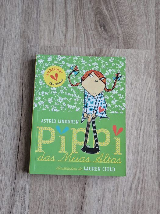 Signor Costume Vestito Carnevale Pippi Calzelunghe Costume Adulto