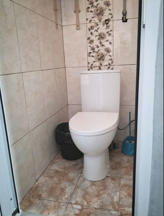 2кімн. Головна 600грн. 1-4 чол.