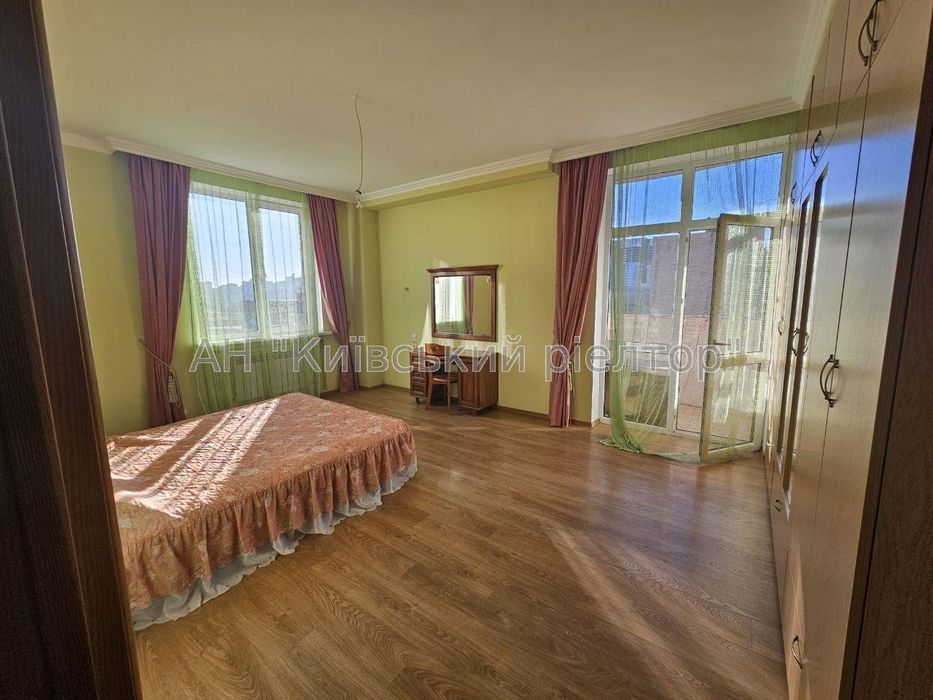 Оренда затишної 3к квартири, вулиця Павлівська 26/41. Без %