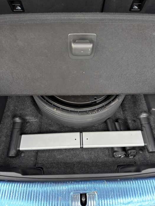 Audi Q5 21013 рік