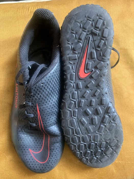 Футзалки,копочки(детские) Nike,adidas