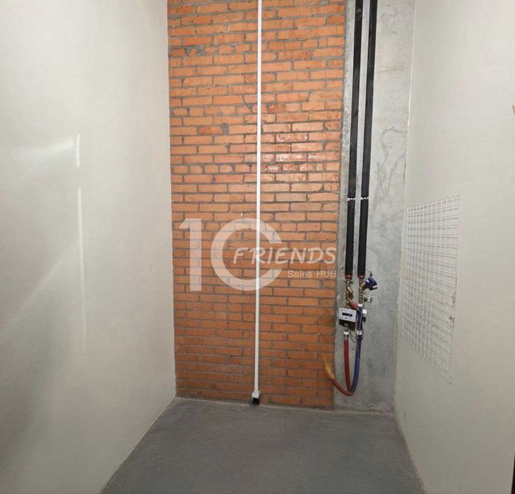 Оренда комерційного приміщення  Крона Парк