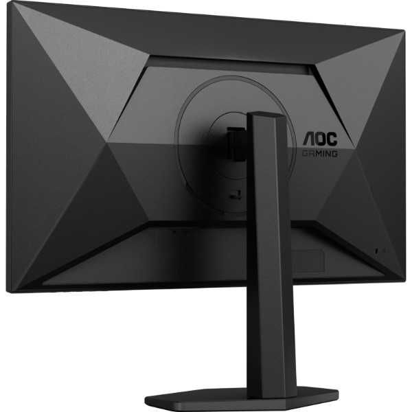 Монітор ігровий AOC Q27G4XF
