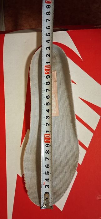 Кроссовки,кросівки Hoka розмір 37