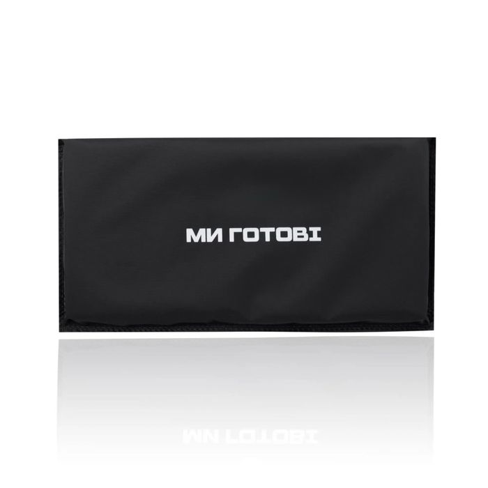 Балістичні пакети 15/30см 2 клас захисту - 2900 грн за комплект 2 шт.