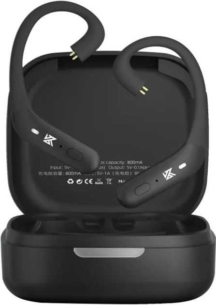 Bluetooth-модуль KZ AZ20 Bluetooth 5.3 AptX Adaptive 24bit/384KHz