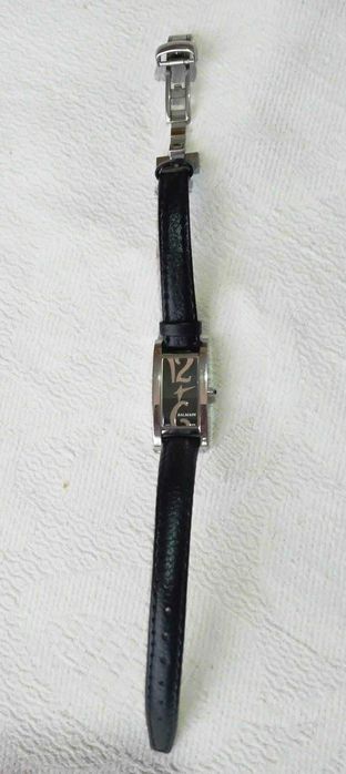 Годинник швейцарський жіночий PIERRE BALMAIN 2191 оригінал
