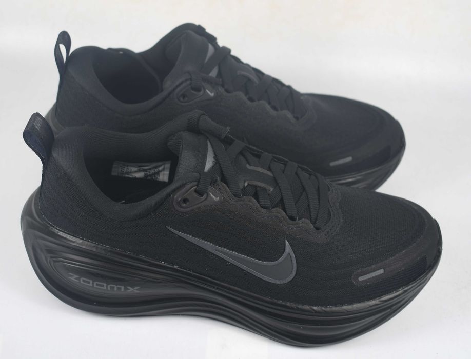 Buty do biegania Nike Vomero Plus hv8154 roz. 39