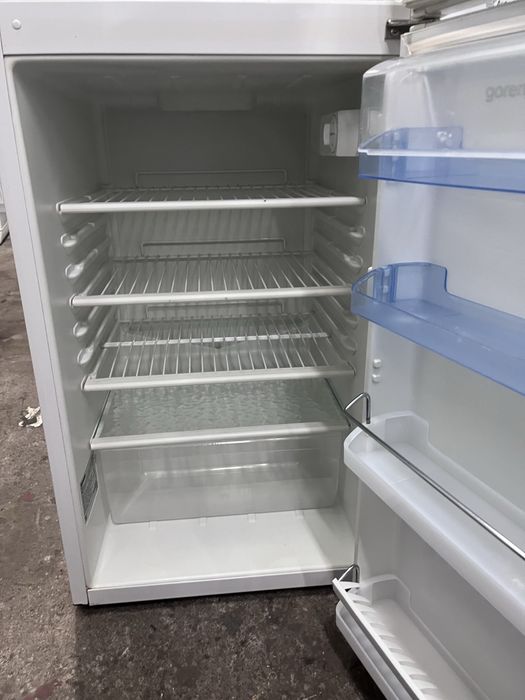 Lodówka Gorenje 110cm A+ |12msc |Dobry stan |Dowóz