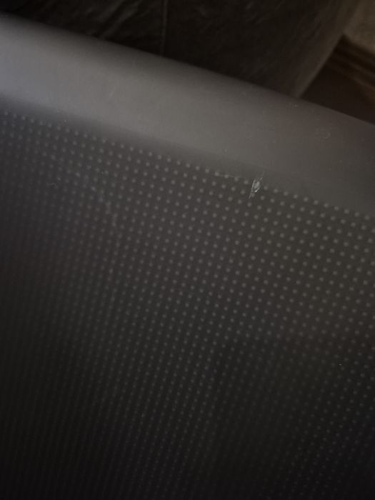 Рюкзак с Led экраном