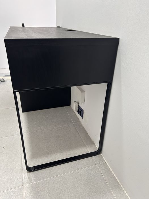 Secretaria IKEA