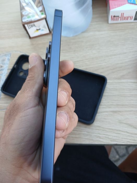 Samsung s26 ultra