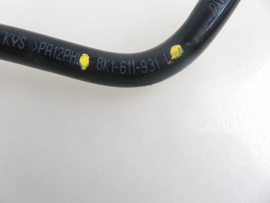 Przewód Serwa Audi A4 B8 Sedan 1.8 Tfsi