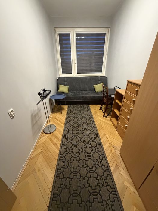 Mieszkanie – Gdańsk, Przymorze Małe - Widok 2