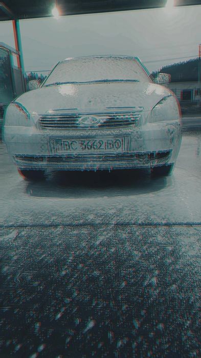 Продам пріору 2170