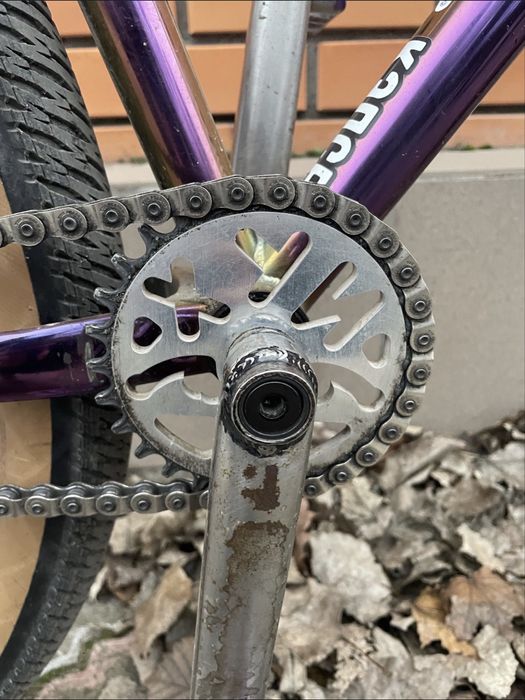 mtb dartmoor cody petrol chrome