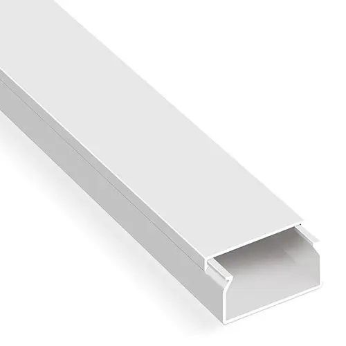 Кабельний канал 40*60