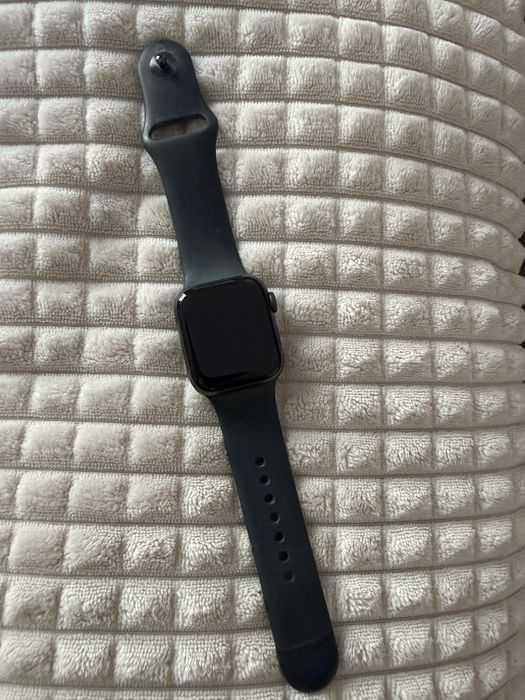 Apple watch 6 40 mm cellular