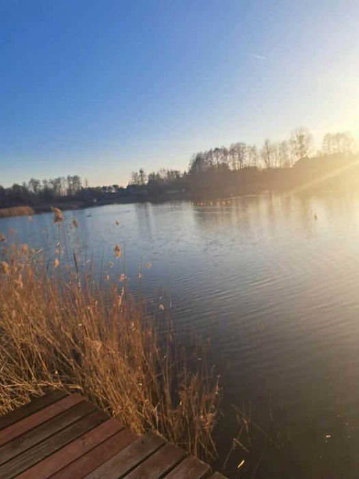 Działka Giewartów