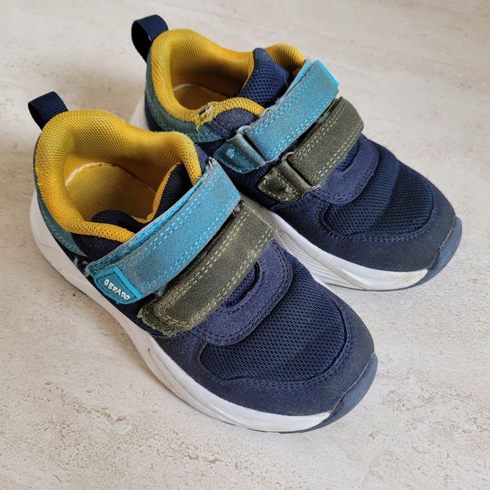 Buty adidasy Belfado