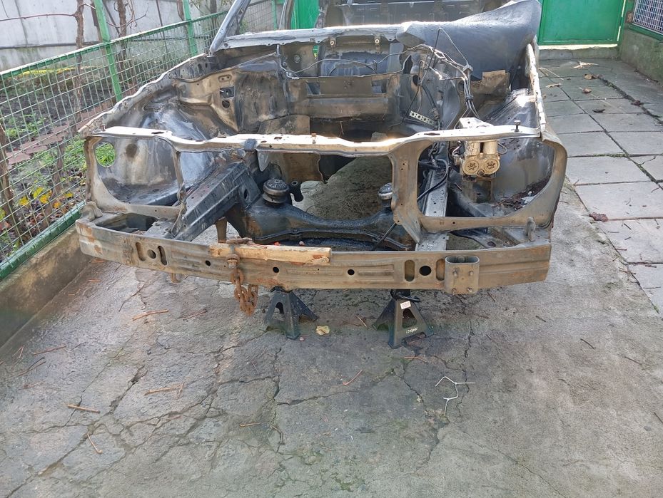 Продам телевизор с 124 мерса