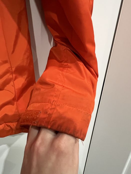 Elevate Smithers kurtka damska trekkingowa turystyczna M