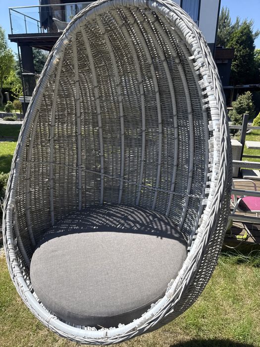 Kokon Oltre ratan