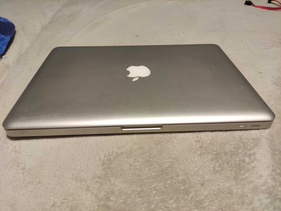 Laptop MacBook Pro A1278 i5 2012