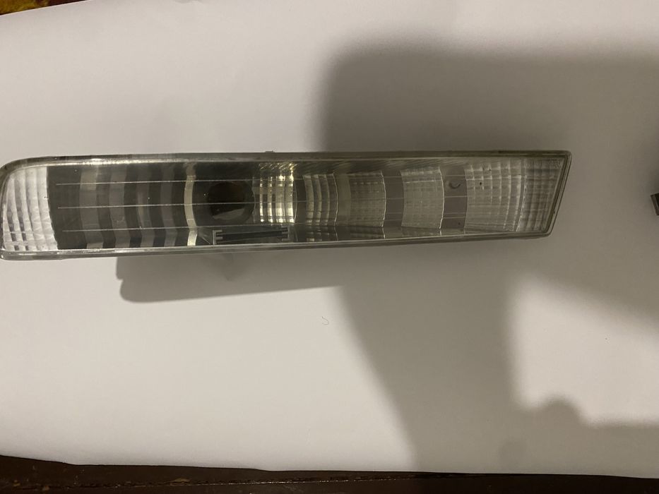 Повороти Опель Віваро ціна за 2