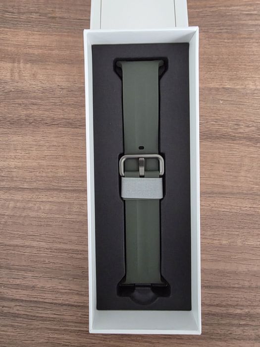 Nowy smartwatch Samsung Galaxy watch9 meski i  damski