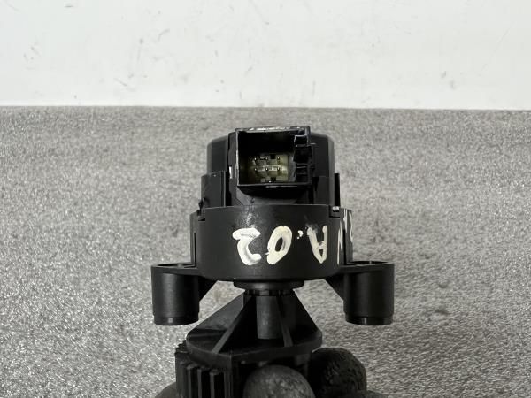 Motor da comporta da sofagem VOLKSWAGEN Sharan (7M)