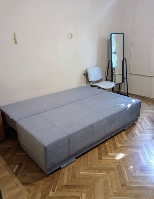 Комната в районе Староконного для парня