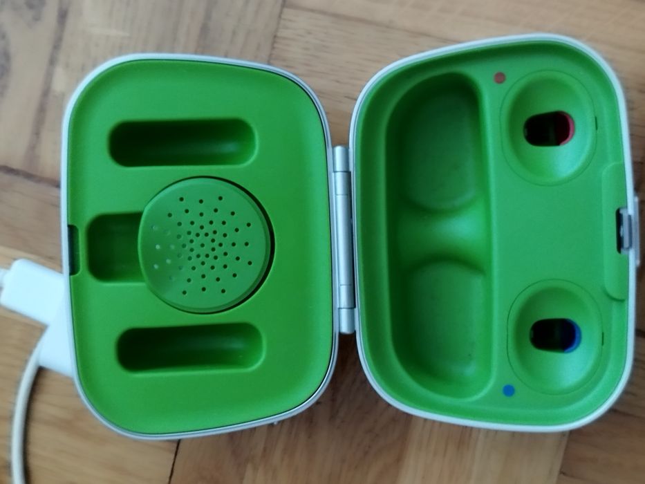 Aparat słuchowy Phonak Audeo 70 M r