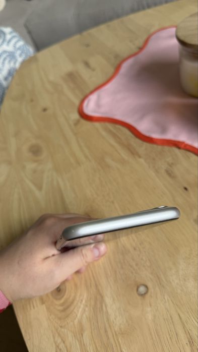 Iphone 11, 64gb