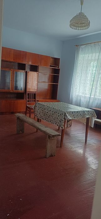 продам міцний будинок в районі цукрового заводу